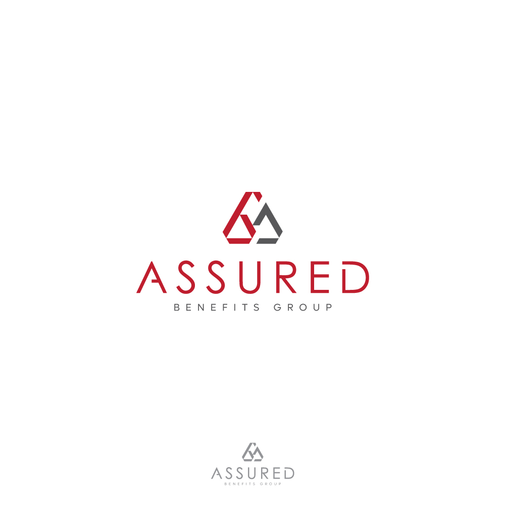 Logo Design by YourLogoMaster for this project | Design #35999211