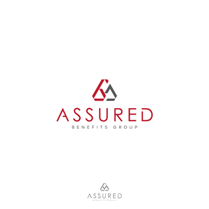 Design de Logo par YourLogoMaster pour ce projet | Design : #35999211