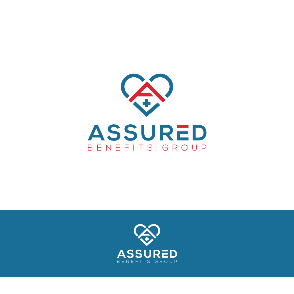 Logo Design by YourLogoMaster for this project | Design #35999212