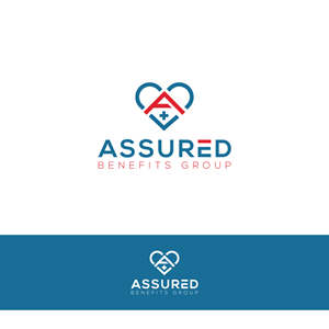 Design de Logo par YourLogoMaster pour ce projet | Design : #35999212