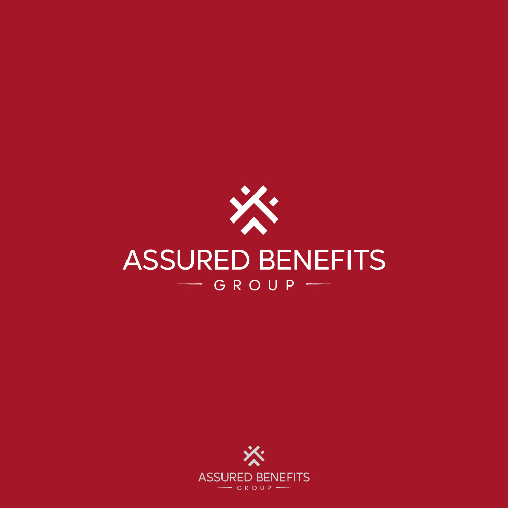 Logo Design by YourLogoMaster for this project | Design #35999213