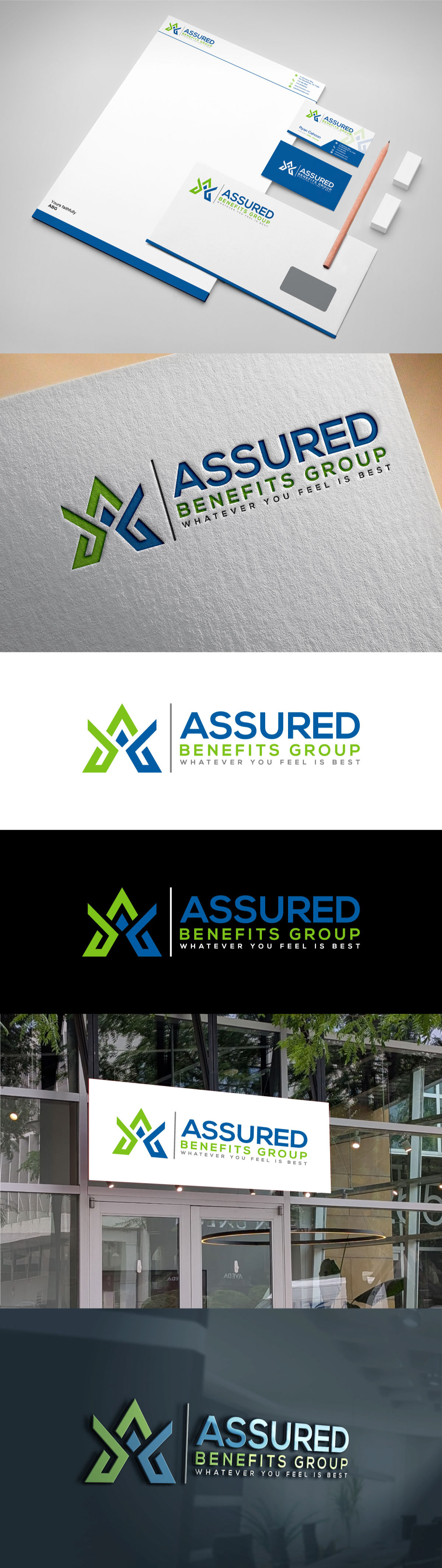 Logo-Design von design165555 für dieses Projekt | Design #35996217