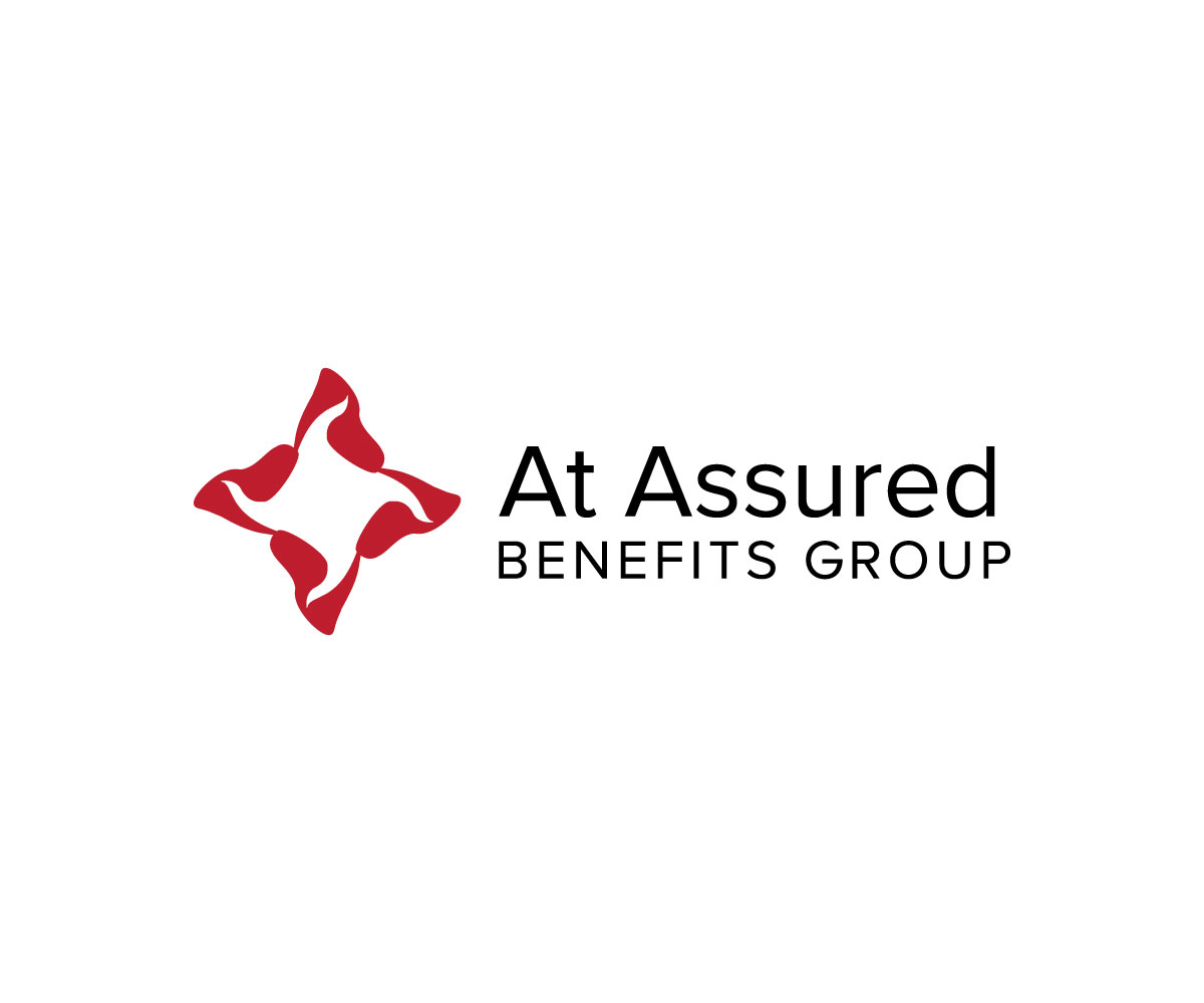 Logo Design by DesignMaker 2 for this project | Design #36004972