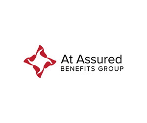 Logo Design by DesignMaker 2 for this project | Design: #36004972