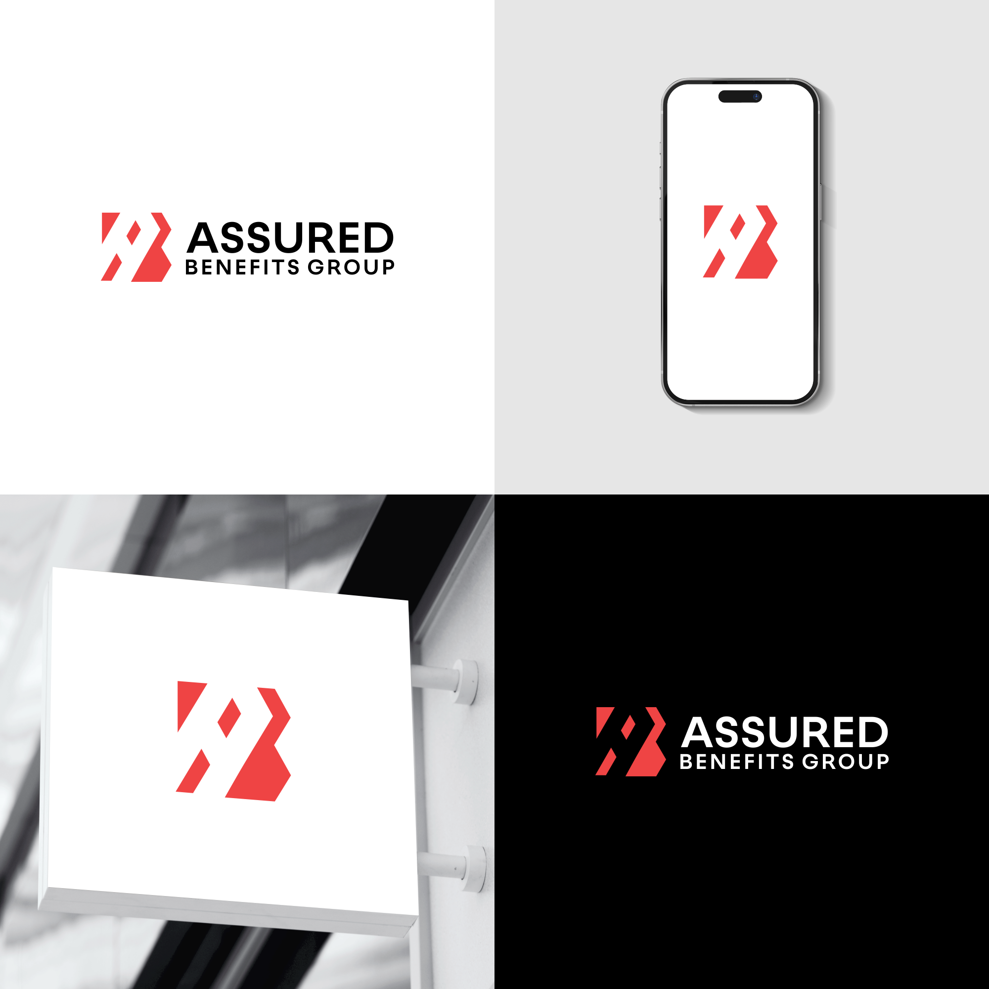 Logo Design by Royco for this project | Design #36000894