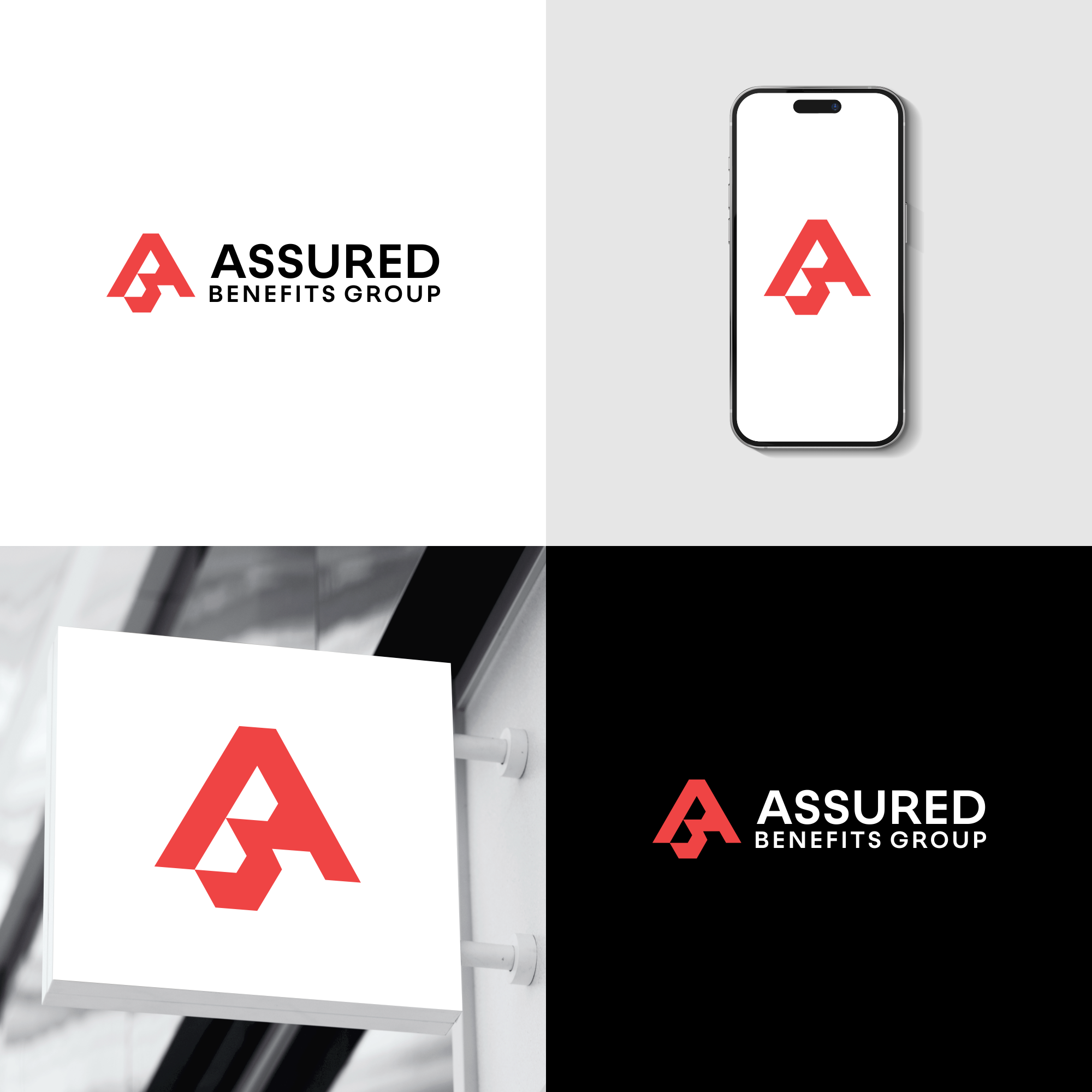 Logo Design by Royco for this project | Design #36000895