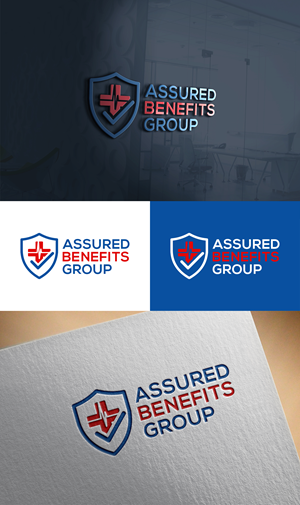 Design de Logo par Art-Gallery pour ce projet | Design : #35989714