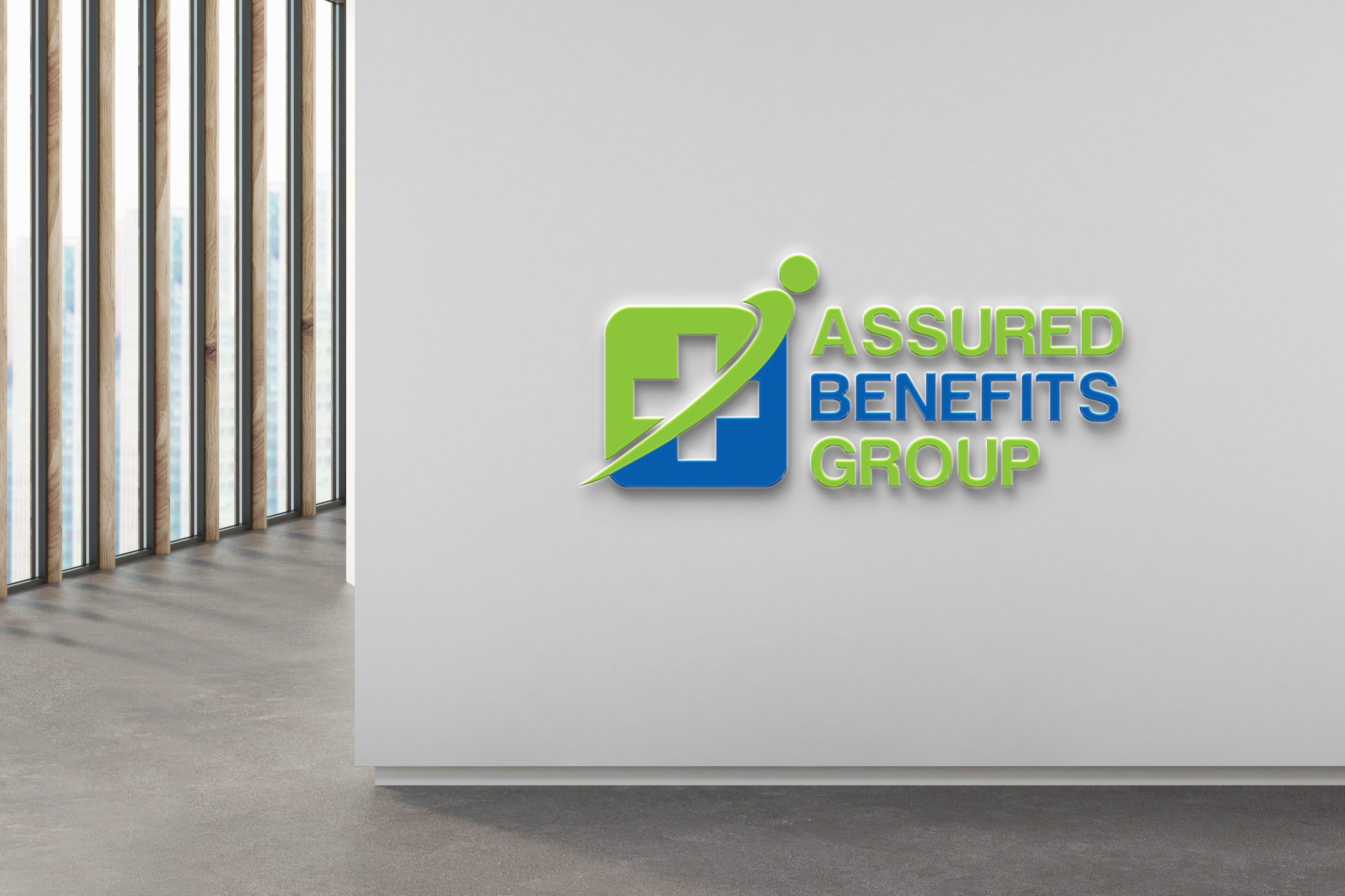 Design de Logo par niajul hok pour ce projet | Design #35998834