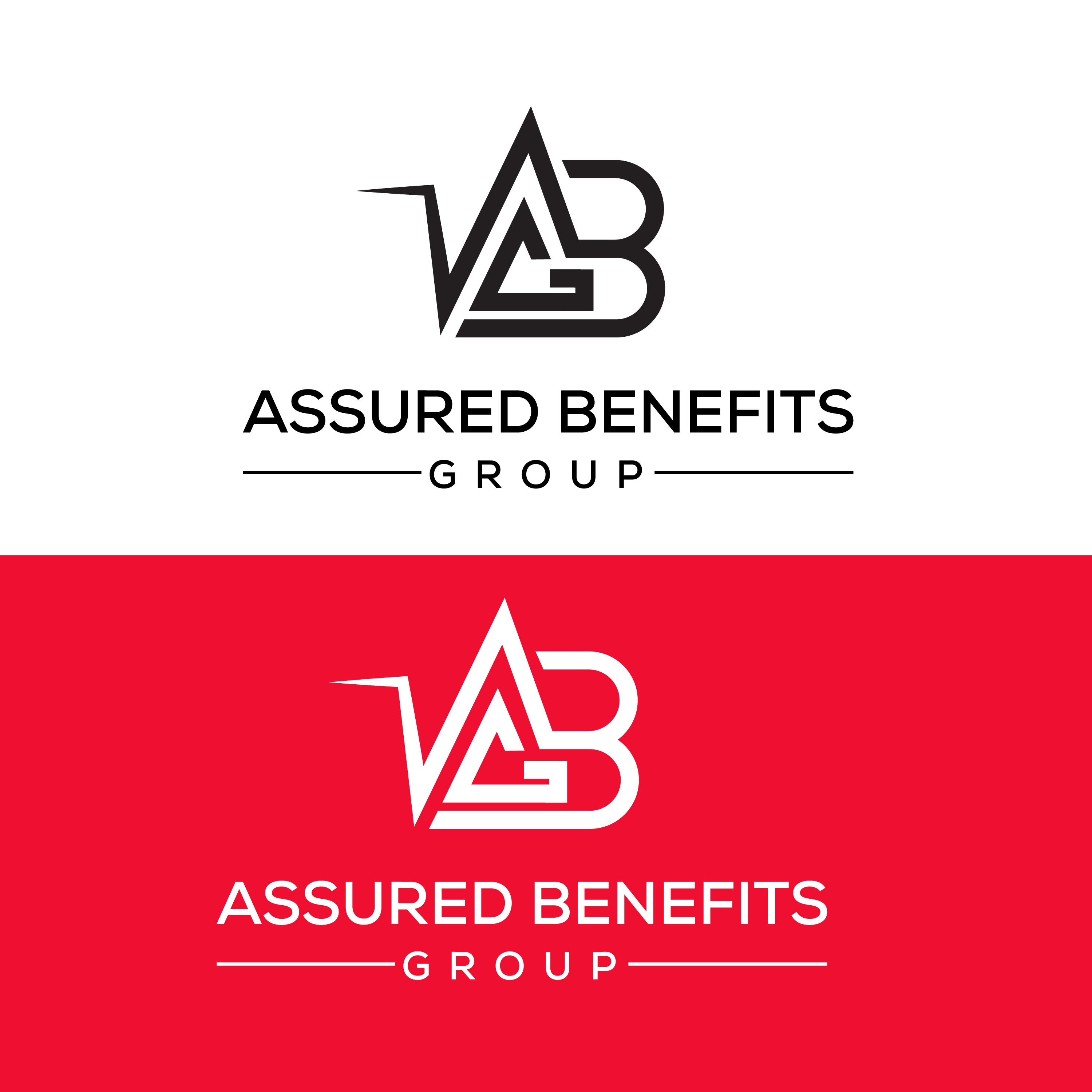 Logo Design by KhanDesign15 for this project | Design #35993359