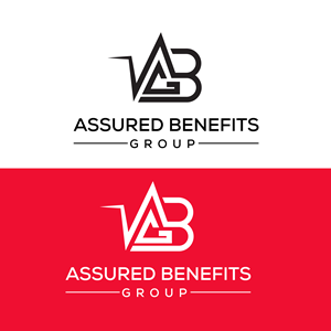 Logo Design by KhanDesign15 for this project | Design: #35993359