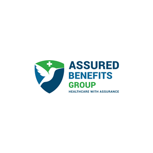 Logo Design by Sahina for this project | Design: #35992924