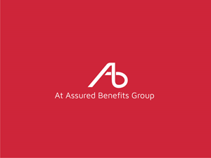 Logo Design by 4lv for this project | Design #35994943