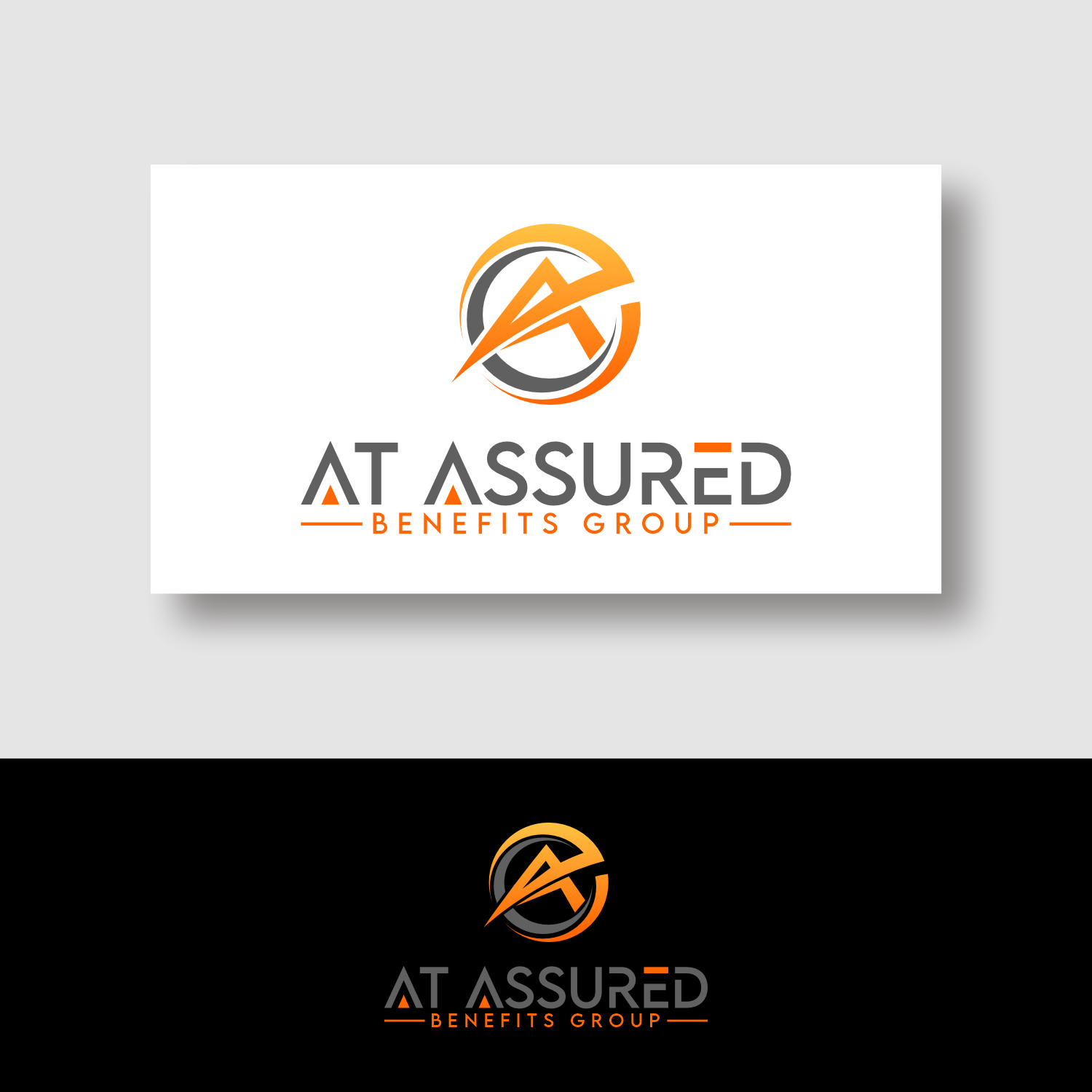 Design de Logo par ganesaputu pour ce projet | Design #35989525