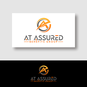 Design de Logo par ganesaputu pour ce projet | Design : #35989525