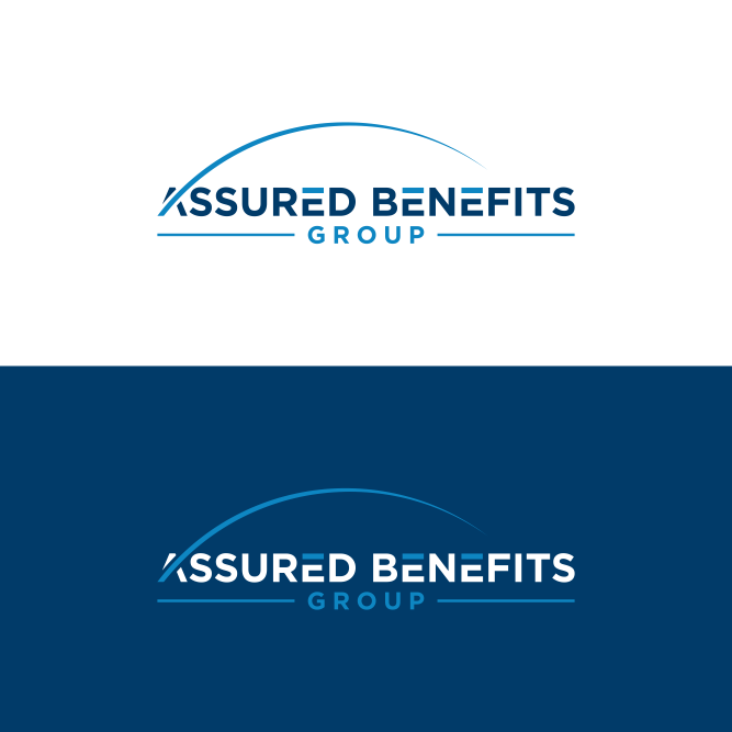 Logo Design by ni9 for this project | Design #35996695