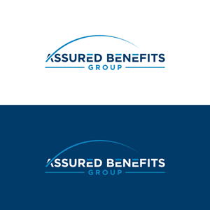 Design de Logo par ni9 pour ce projet | Design : #35996695