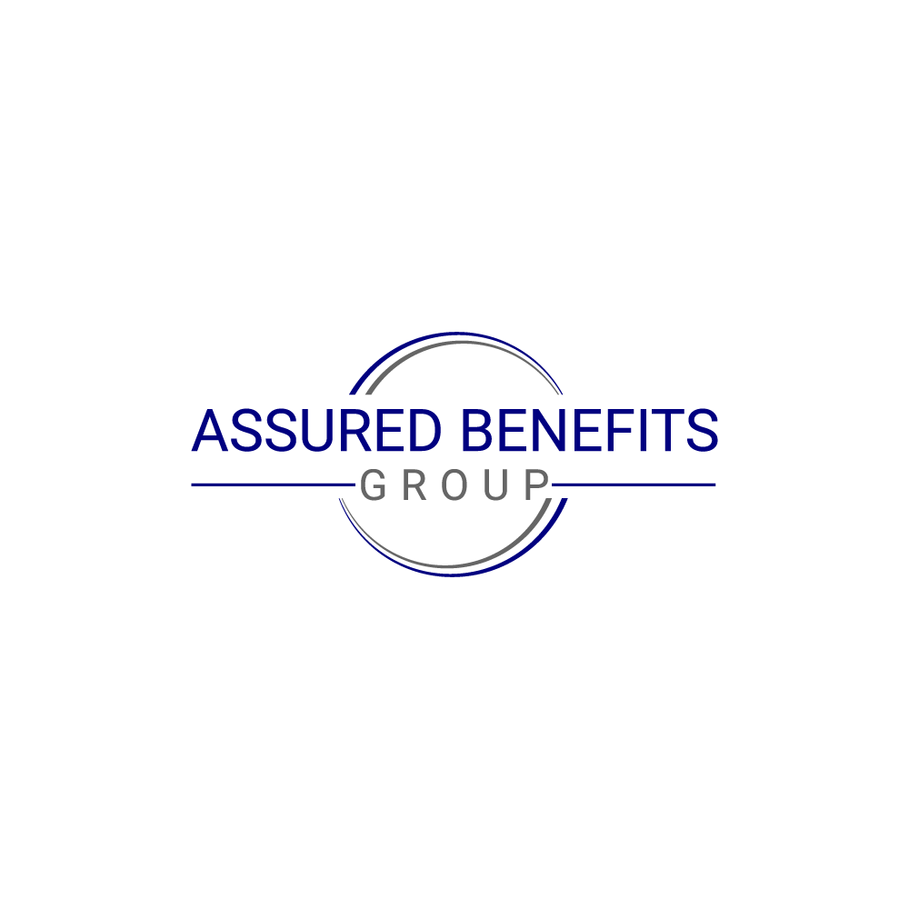 Logo Design by Design nest for this project | Design #35993343
