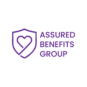 Logo Design by McGhehey Designs for this project | Design: #35993527