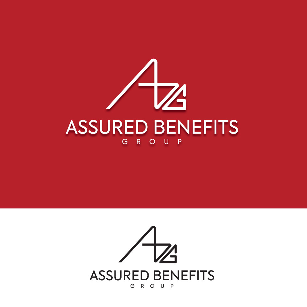 Design de Logo par Krold IT Solutions pour ce projet | Design #35999130