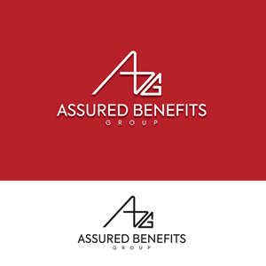 Design de Logo par Krold IT Solutions pour ce projet | Design : #35999130