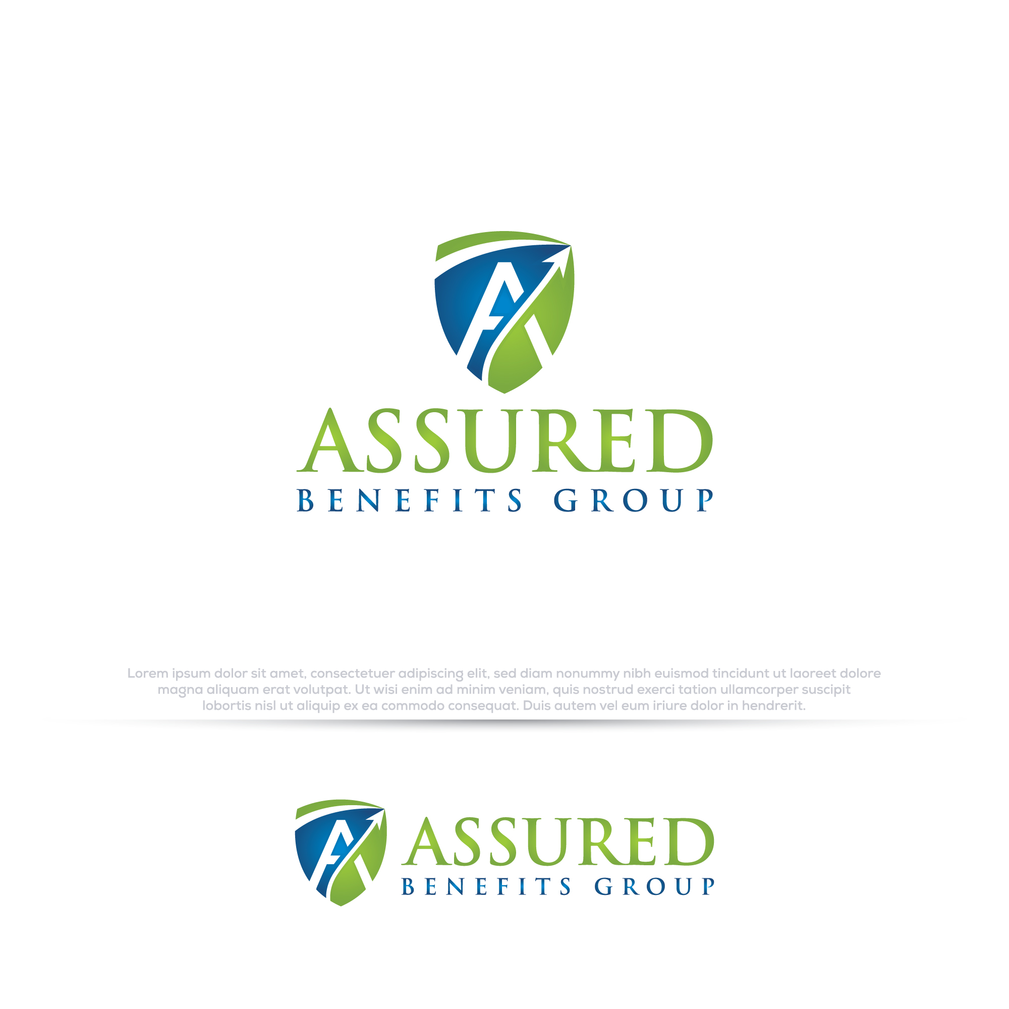 Logo Design by Pilot_DesignR™ for this project | Design #35993405