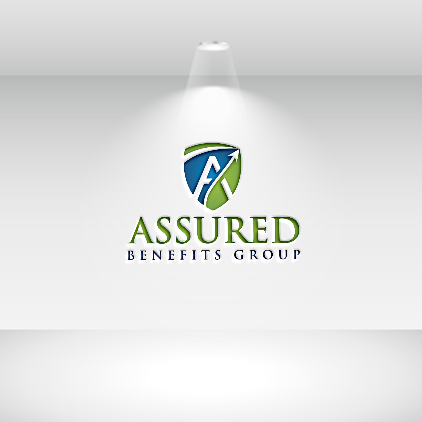 Logo Design by Pilot_DesignR™ for this project | Design #35993406
