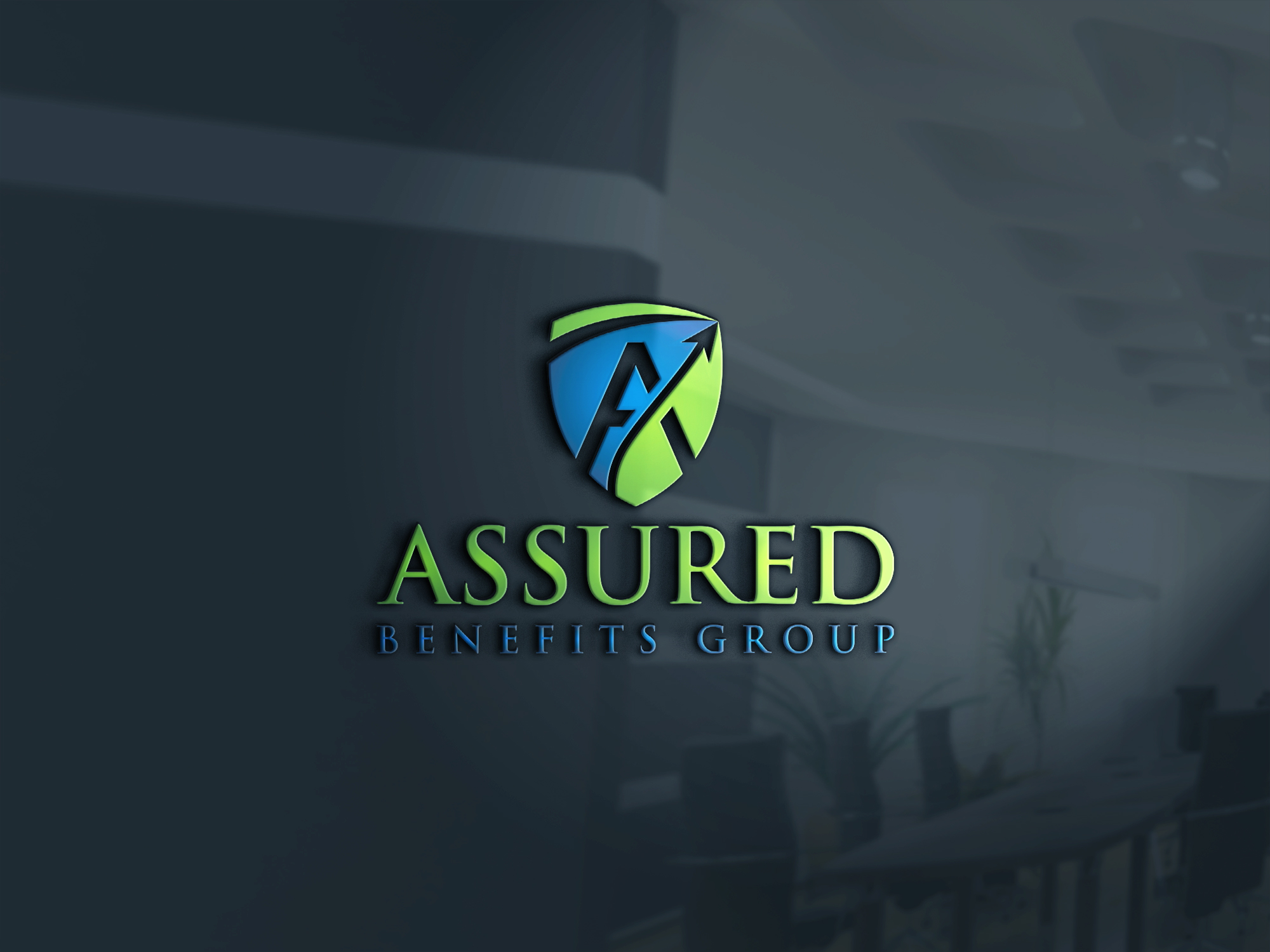 Logo Design by Pilot_DesignR™ for this project | Design #35993408