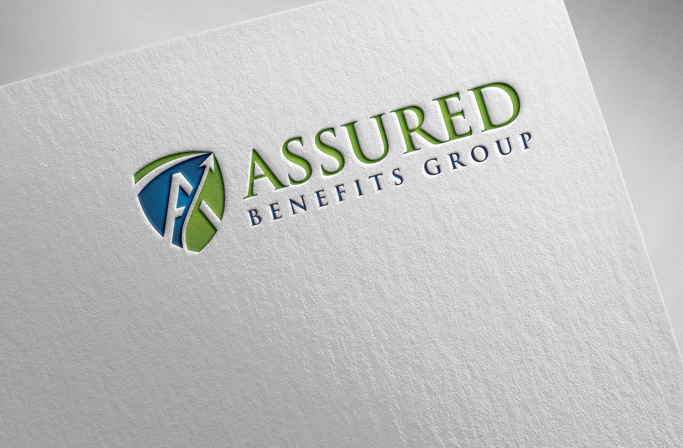 Logo Design by Pilot_DesignR™ for this project | Design #35993409