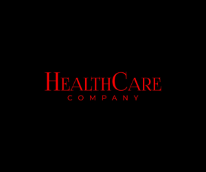 Logo-Design von Designer-Sunji für dieses Projekt | Design: #35994428