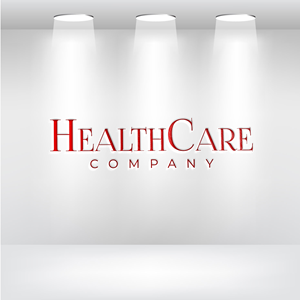 Logo-Design von Designer-Sunji für dieses Projekt | Design: #35994429
