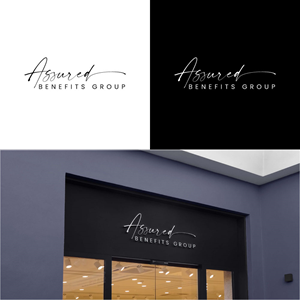 Logo Design by MD KAYJER HASAN JOY for this project | Design: #35994544