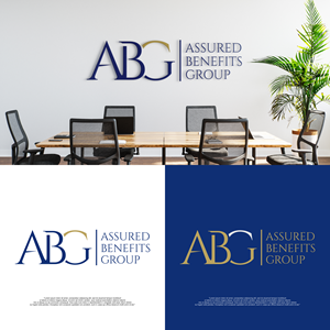 Design de Logo par arillingga pour ce projet | Design : #35990594