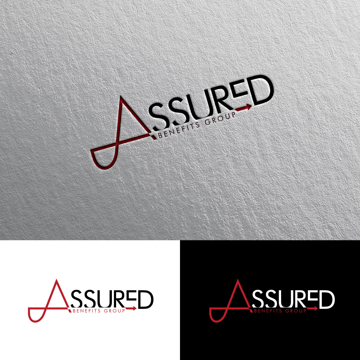Logo Design by Alex Henry for this project | Design #35990212
