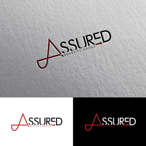Design de Logo par Alex Henry pour ce projet | Design : #35990212