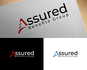 Design de Logo par Creative Poli pour ce projet | Design : #35990432