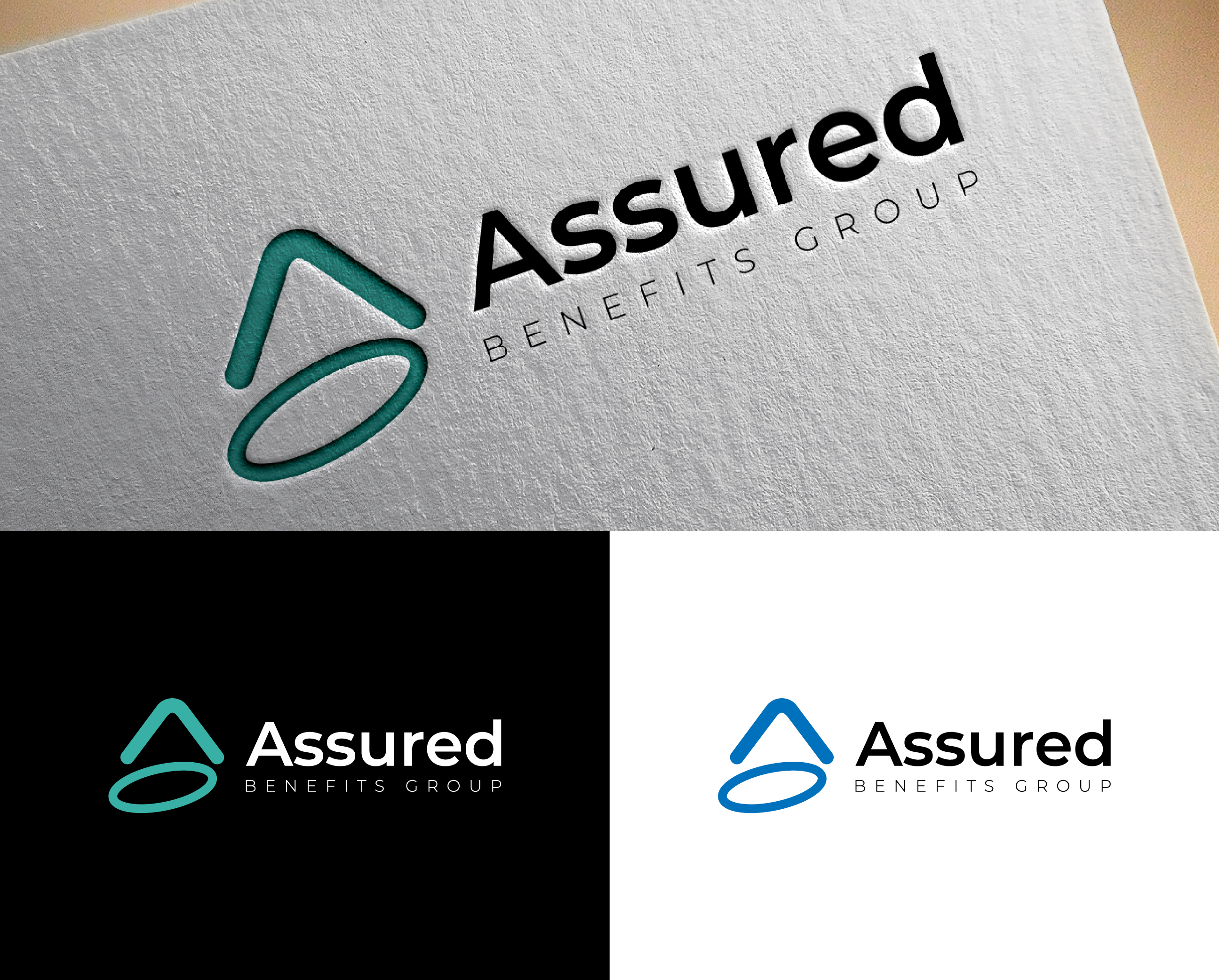 Logo Design by Creative Poli for this project | Design #35990462