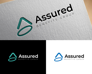 Design de Logo par Creative Poli pour ce projet | Design : #35990462