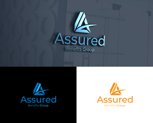 Logo Design by Creative Poli for this project | Design: #35990525