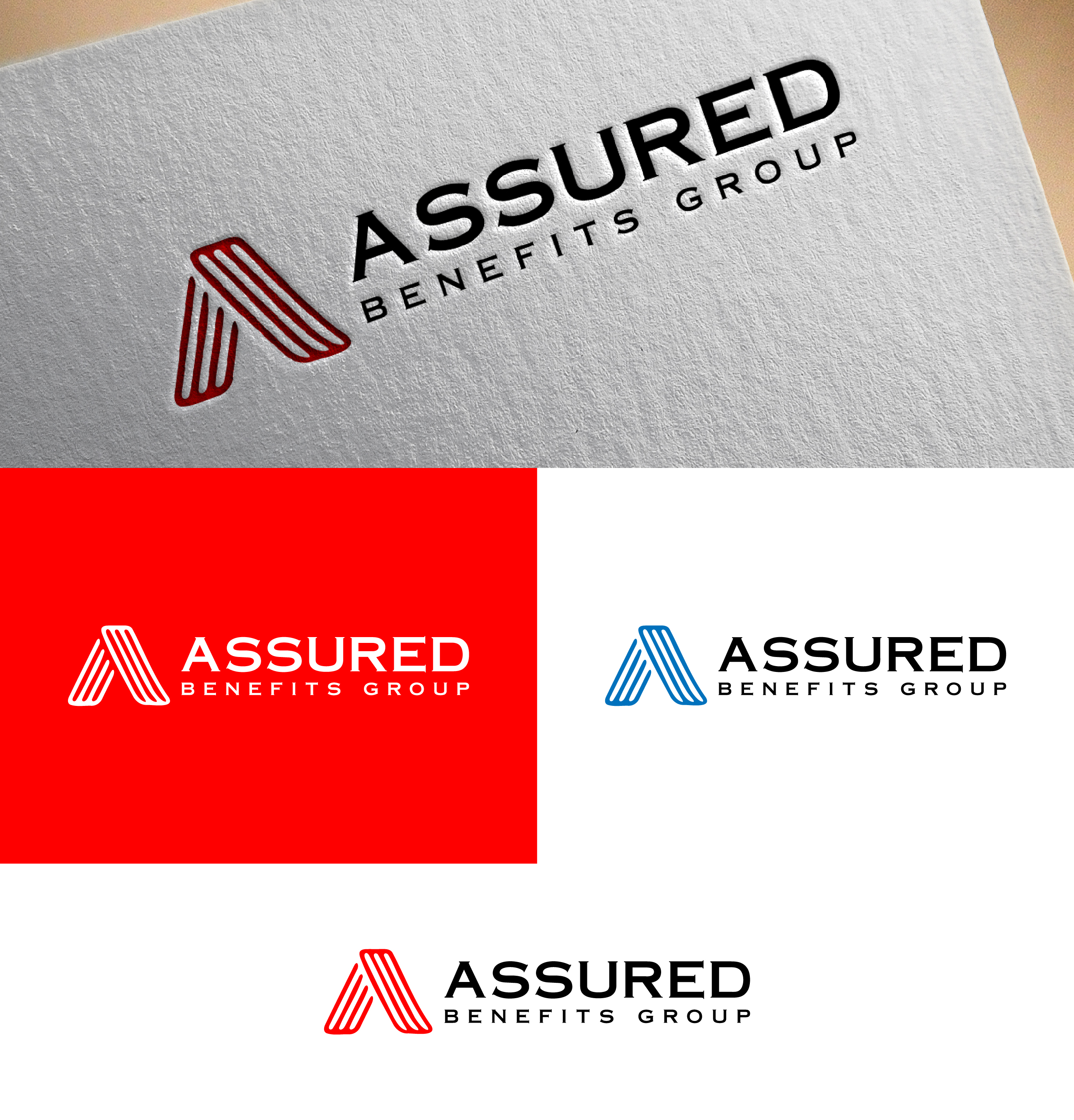 Logo Design by Creative Poli for this project | Design #35990559