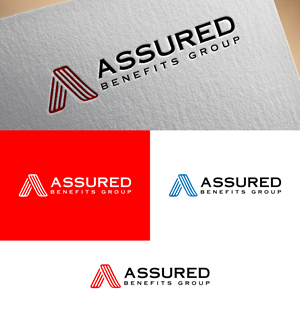 Design de Logo par Creative Poli pour ce projet | Design : #35990559