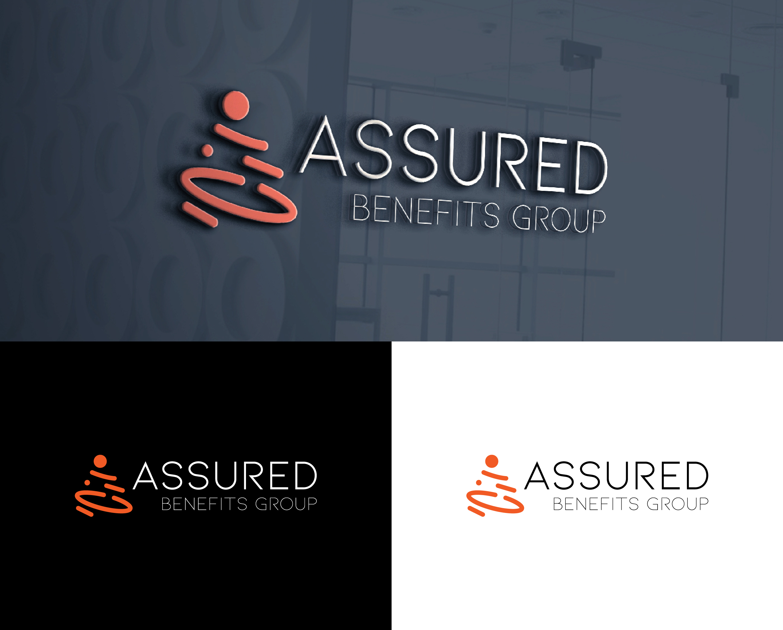 Logo Design by Creative Poli for this project | Design #35990612