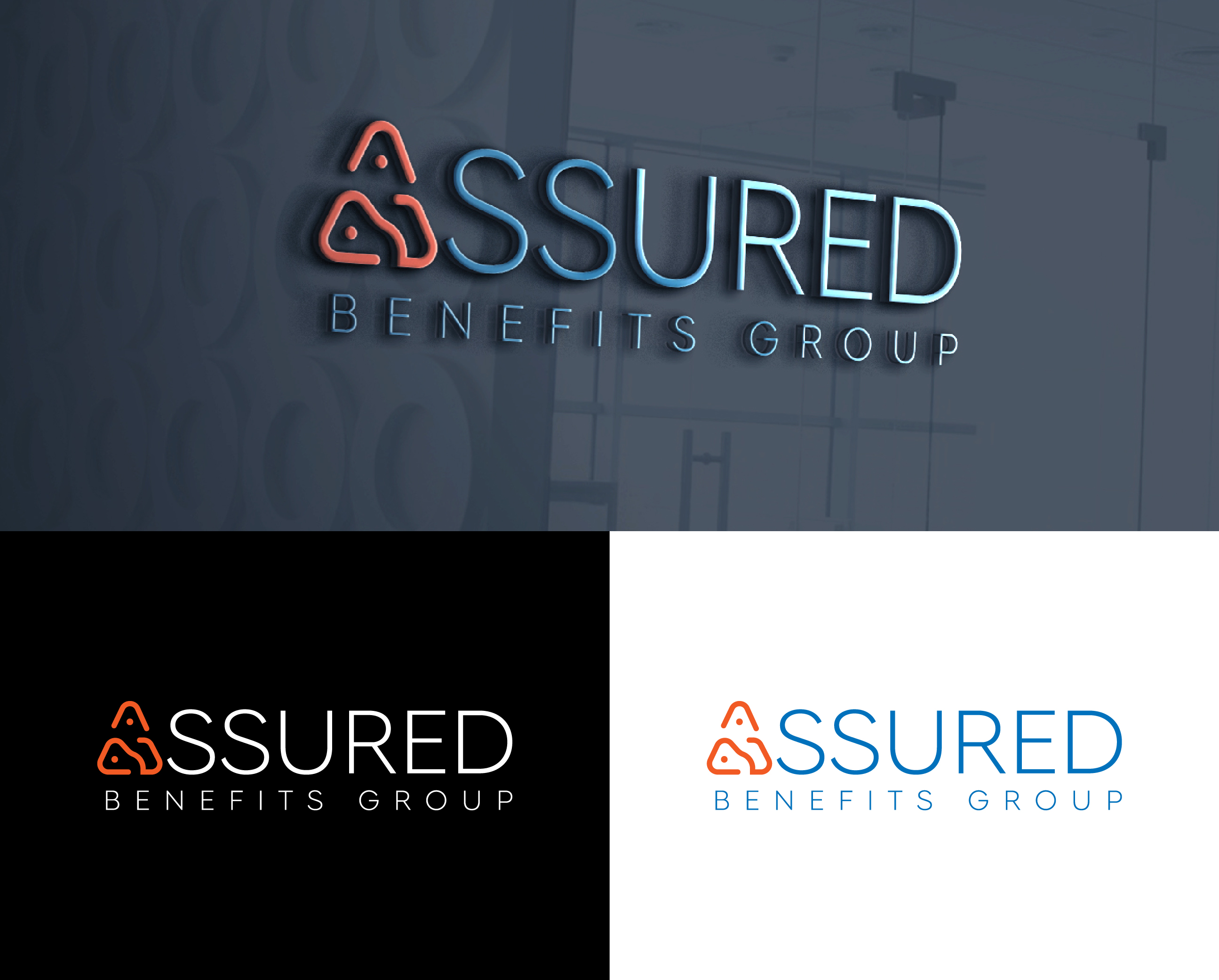 Design de Logo par Creative Poli pour ce projet | Design #35990812