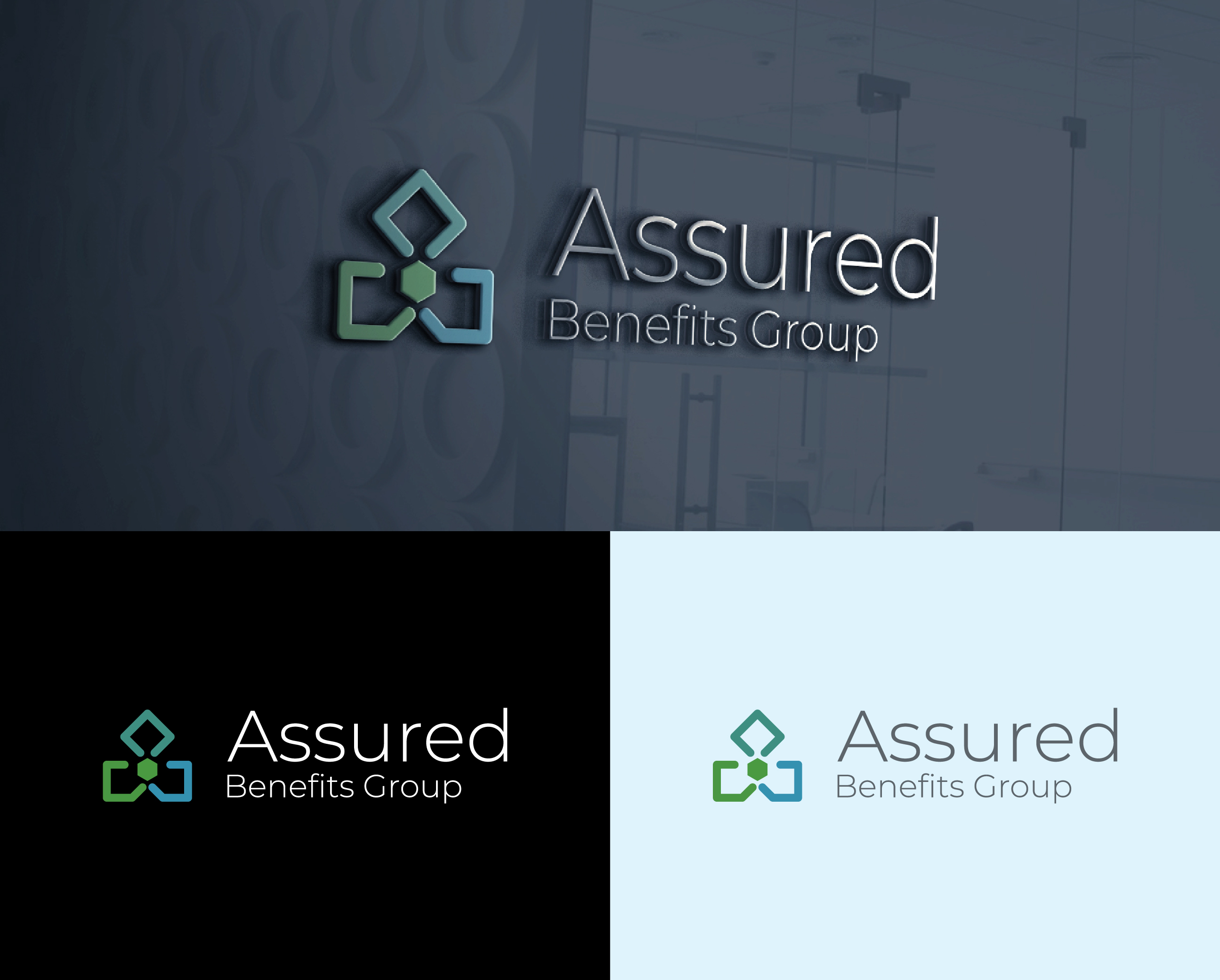Logo Design by Creative Poli for this project | Design #35991132