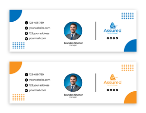 Design de Logo par Creative Poli pour ce projet | Design : #36115336