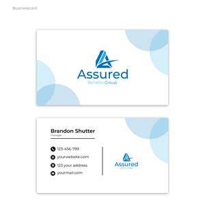 Design de Logo par Creative Poli pour ce projet | Design : #36116128