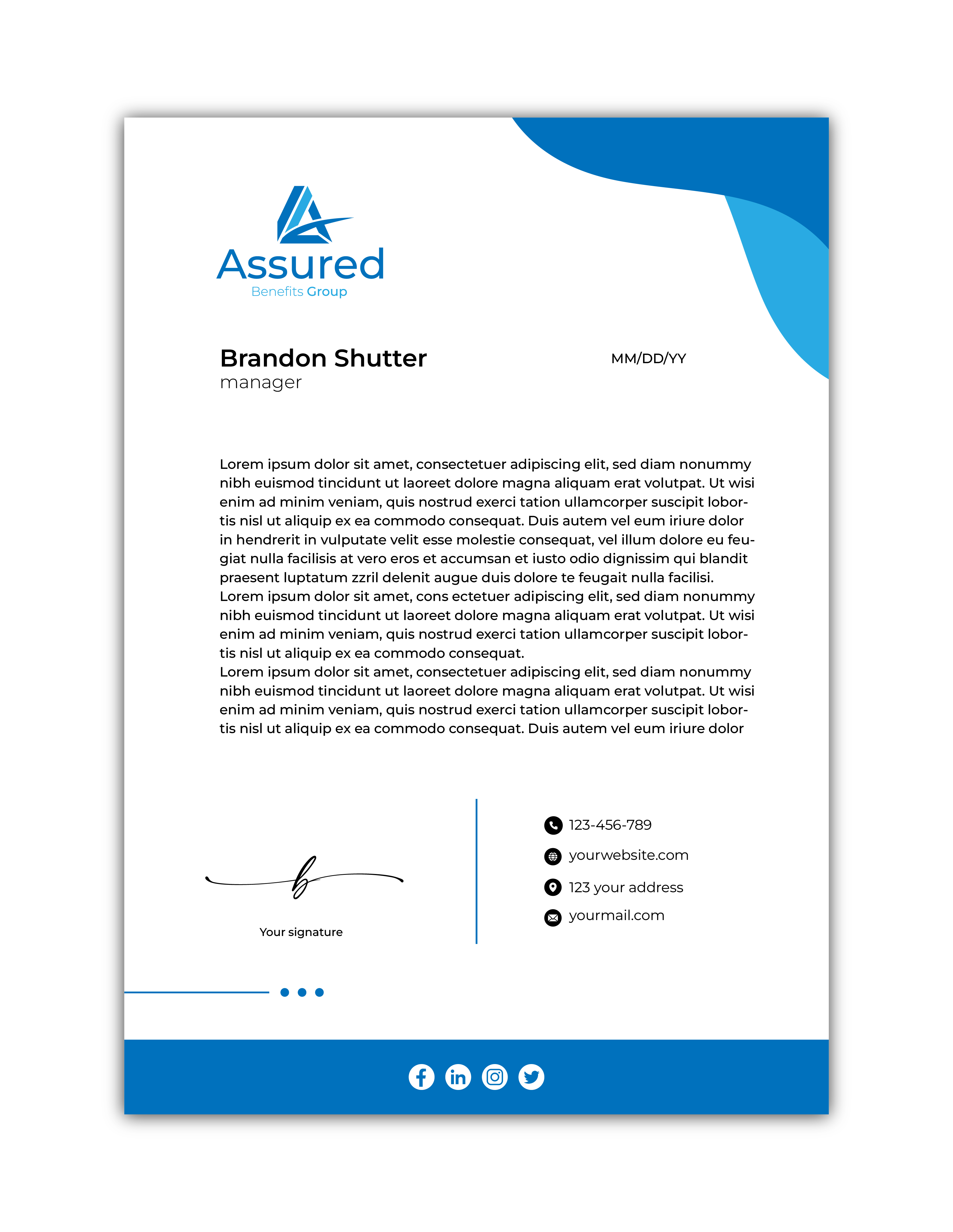 Design de Logo par Creative Poli pour ce projet | Design #36116255