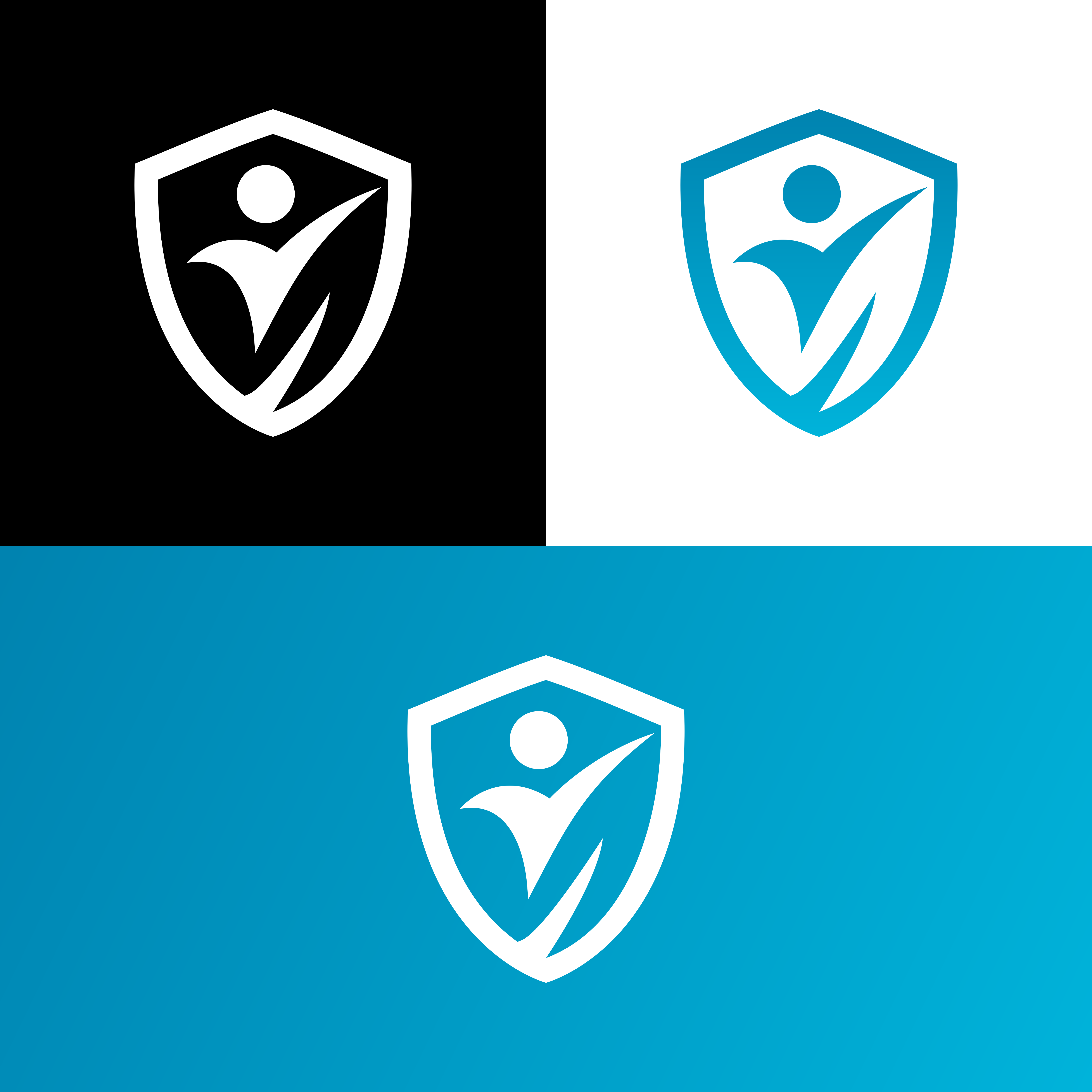 Logo-Design von JunioDesign für dieses Projekt | Design #35991415