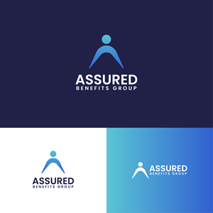 Logo Design by Boril Std