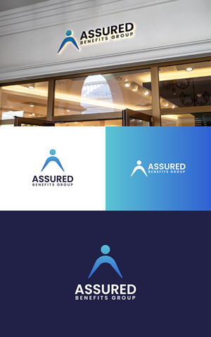 Logo Design by Boril Std for this project | Design: #35995498