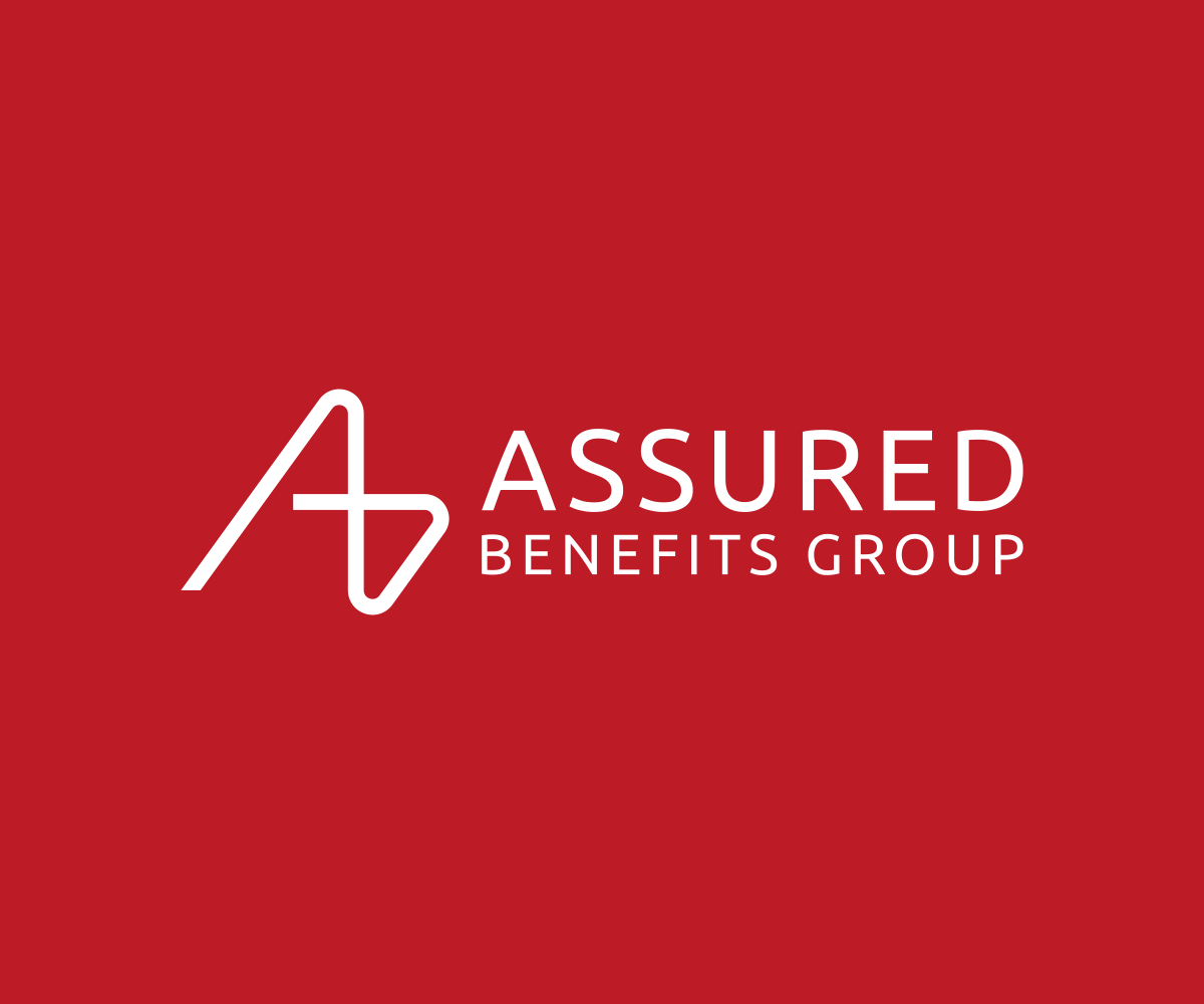 Logo Design by gogastudio for this project | Design #36009638